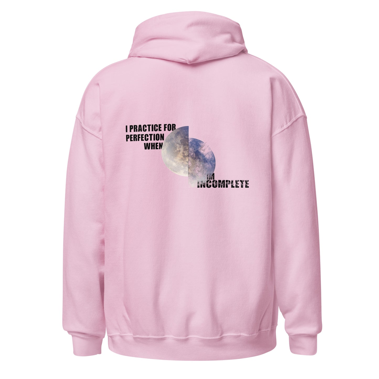 Wonderland Hoodie