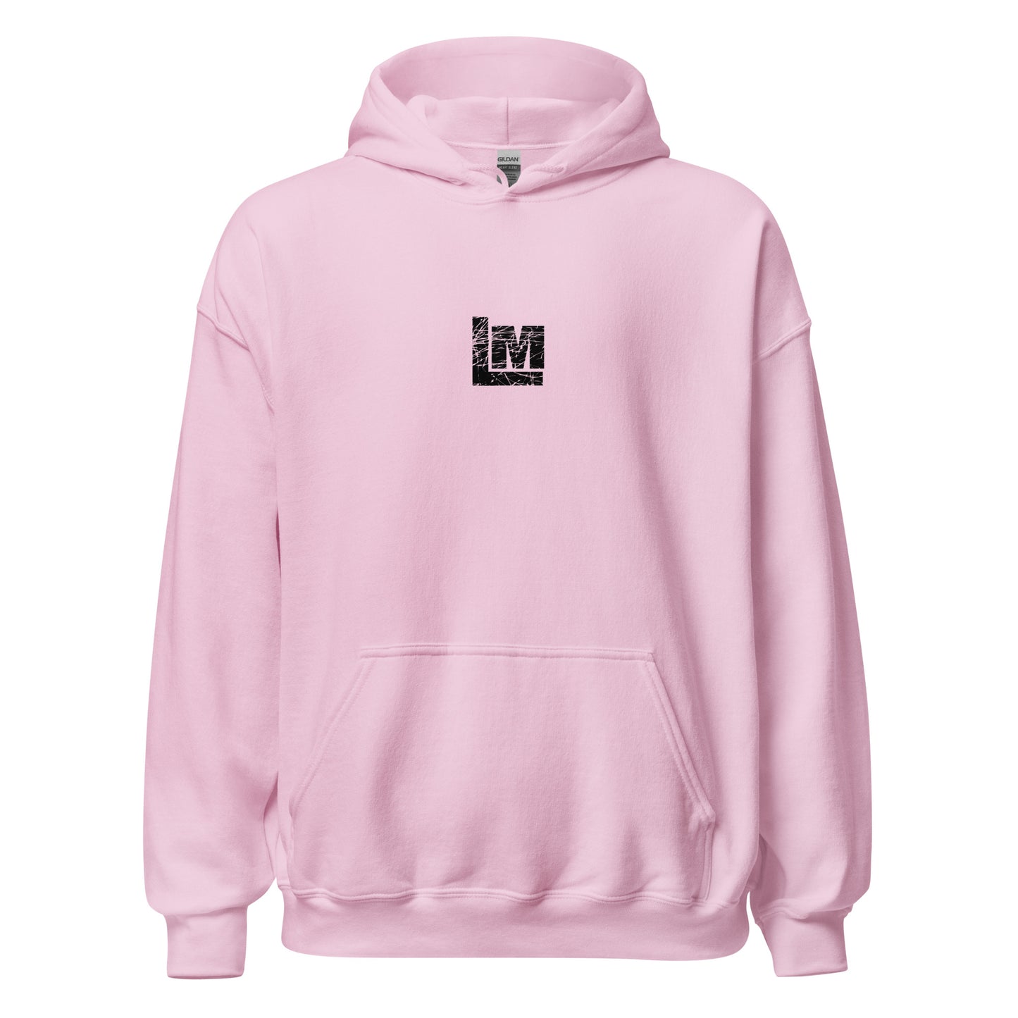 Wonderland Hoodie