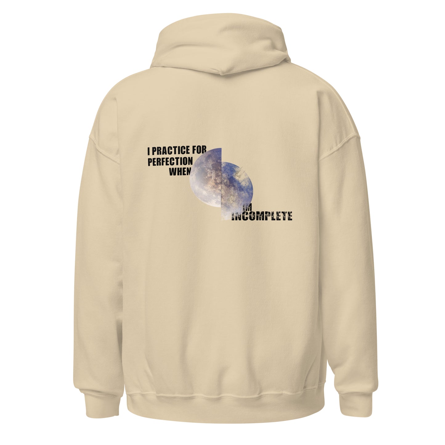 Wonderland Hoodie
